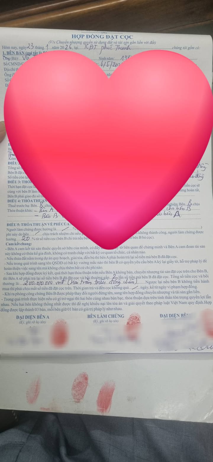 Đất nền Xã Tiên Ngoại, Thị xã Duy Tiên 83m² - Đầu tư sinh lời ngay!