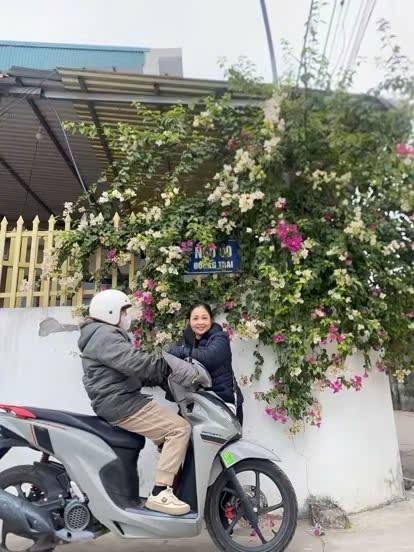 Đất nền kinh doanh Đông Xuân, Sóc Sơn 100m² giá 5 tỷ - Đầu tư sinh lời ngay!