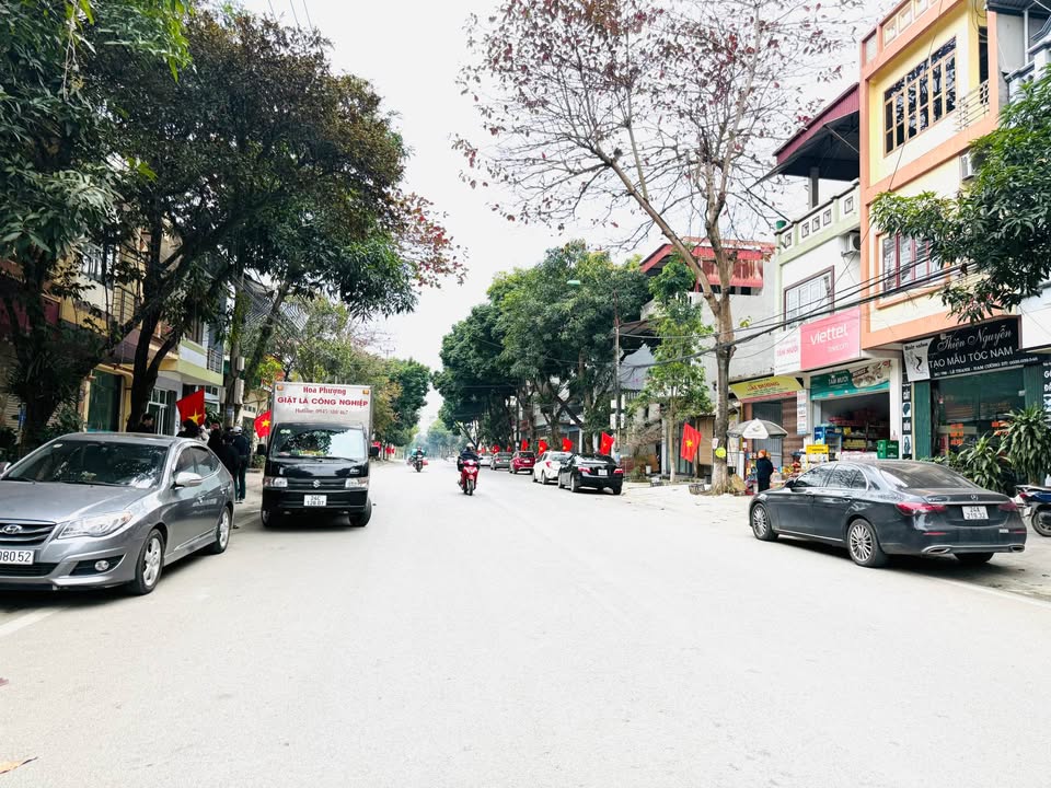 Nhà cấp 4 đường Lê Thanh, TP Lào Cai 100m² giá 2 tỷ - Sẵn sàng sở hữu ngay!