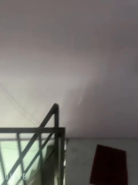 Nhà mặt tiền đường Vĩnh Lộc, Huyện Bình Chánh, 49m² - Giá 1.3 tỷ - Chính chủ bán gấp!