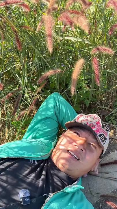 Farm Đinh Văn Lâm Hà 1065m² giá 2.8 tỷ - Cơ hội đầu tư hấp dẫn!