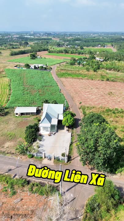 Đất nền khu dân cư Nghĩa Thành 129m² giá chỉ 490 triệu - Cơ hội đầu tư tuyệt vời!