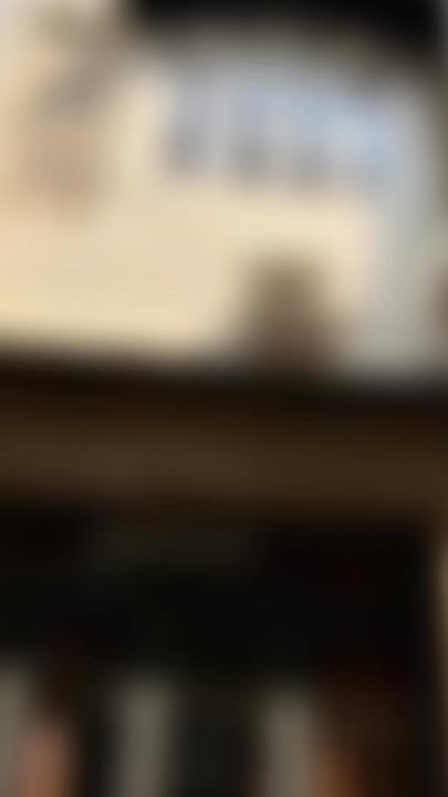 Nhà phố Tân Bình 110m² giá 5.25 tỷ - Nhà thật giá tốt ngay Bàu Cát!