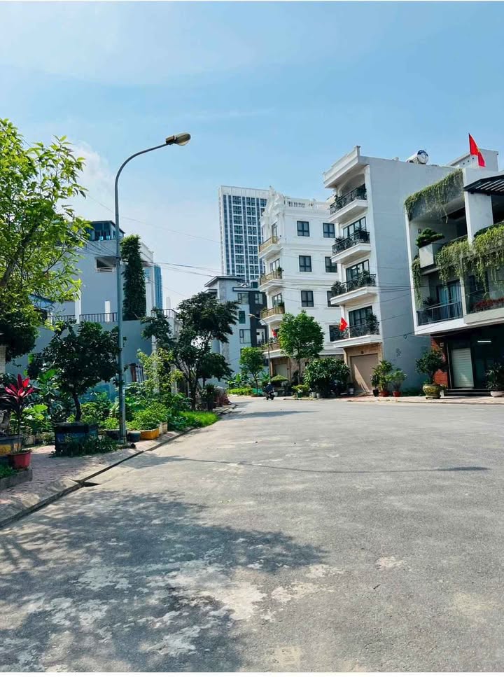 Đất nền Sở Dầu Hồng Bàng 200m² giá 7.5 tỷ - Đầu tư sinh lời ngay!