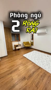 Nhà riêng 1.5 tầng Tống Phước Phổ, Hải Châu 83m² giá 5.2 tỷ - Nhà đẹp chính chủ!