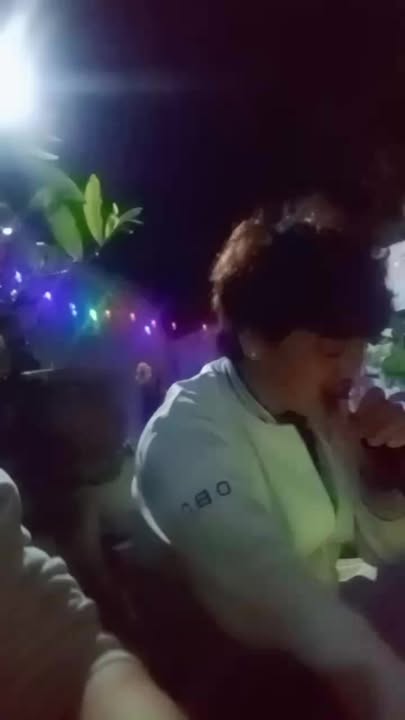 Bán gấp FrontHouse mặt tiền Lê Duẩn, TP. Pleiku - Vị trí đẹp thuận lợi kinh doanh!