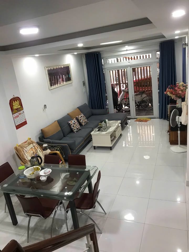 Nhà An Phú Đà Lạt 70m² giá 5.2 tỷ - Sẵn sàng sang tên chính chủ!