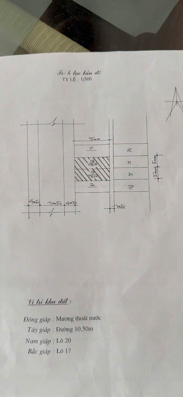 FrontHouse Đường Hà Huy Tập, Quận Thanh Khê, 150m² giá 22 tỷ - Đầu tư sinh lời ngay!