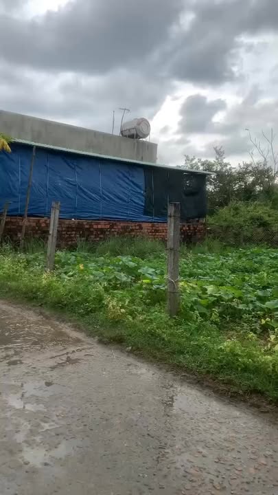 Đất nền Hòa Hiệp Bắc Đà Nẵng 200m² giá thỏa thuận - Tiềm năng xây dựng cao!