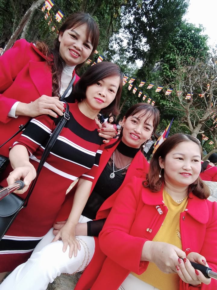 Đất nền Trục chính Z115, Xã Quyết Thắng 97m² giá 2 tỷ - Cơ hội đầu tư tuyệt vời!