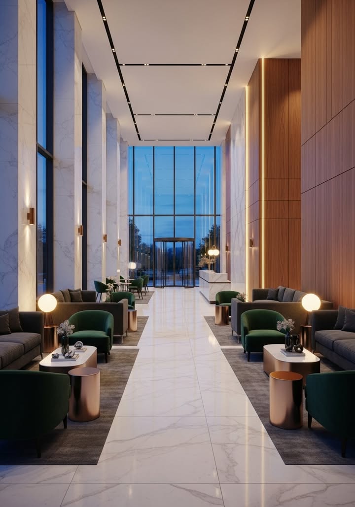 Căn hộ cho thuê Nexus Tower Việt Trì - Giá 12.5 triệu - Đầu tư sinh lời hấp dẫn!