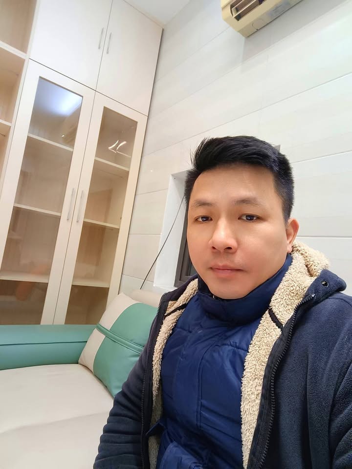 Nhà đẹp Bạch Mai 36m² giá 4.35 tỷ - Lô góc 2 mặt thoáng, ở ngay!