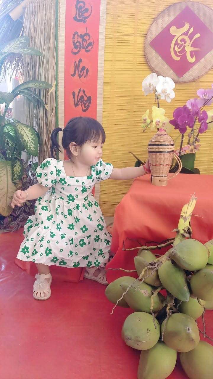 Đất nền thổ cư Cư ÊBur, 100m² giá 3.5 tỷ - Cơ hội đầu tư tuyệt vời!