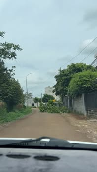 Đất nền Khu dân cư Fun Hồng Bình Chánh 8015m² giá 11 tỷ - Cơ hội đầu tư tuyệt vời!