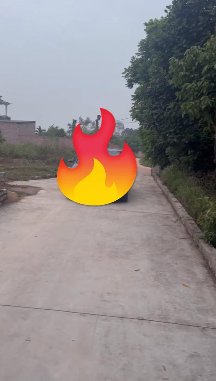 Đất thổ cư 80m² tại Tân Thanh, Lạng Giang 350m² - Giá chỉ 1 tỷ!