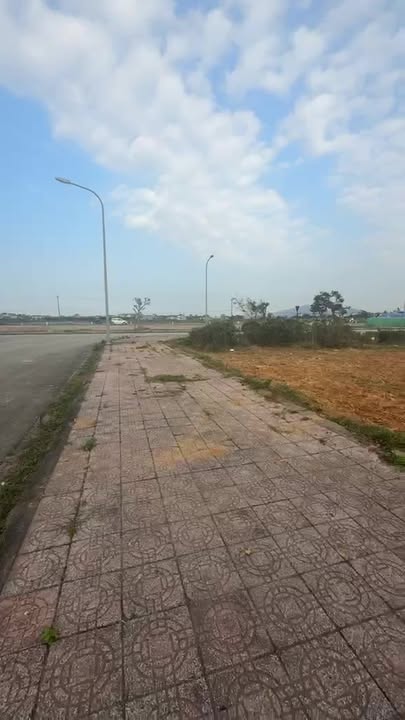 Đất nền Kỳ Khang, Hà Tĩnh 150m² giá 2.6 tỷ - Cơ hội đầu tư lý tưởng!