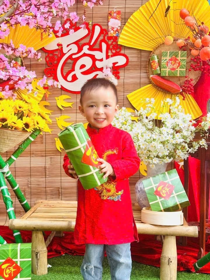 Đất thổ cư Thượng Hiền, Kiến Xương 500m² giá chỉ 600 triệu - Cơ hội đầu tư tuyệt vời!