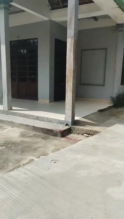 Đất nền Nghĩa Thuận 180m² giá 200 triệu - Vị trí đẹp, không ngập lụt!