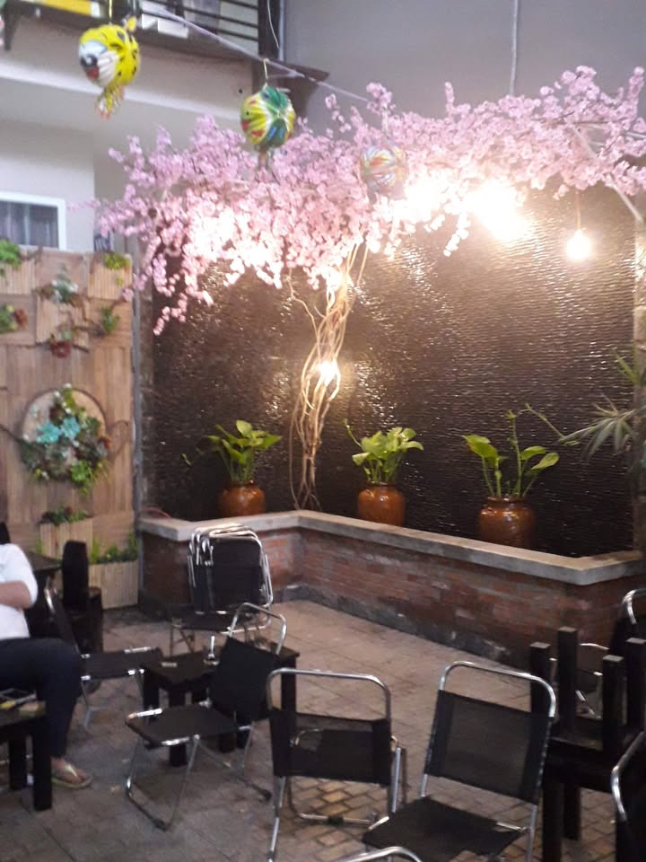 Nhà cấp 4 tại hẻm xe ô tô Chánh Lộ 160m² giá 1.2 tỷ - Hướng Nam thoáng đãng!