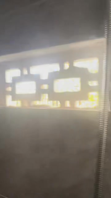 Nhà bán trung tâm Quận 1 - 83m² giá 1.5 tỷ - Ô tô vào tận nhà!