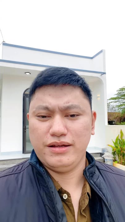 Nhà vườn Quảng Phú, Quảng Ngãi 268m² giá 1.45 tỷ - Gần dê Thúy Ninh, tiện ích đầy đủ!