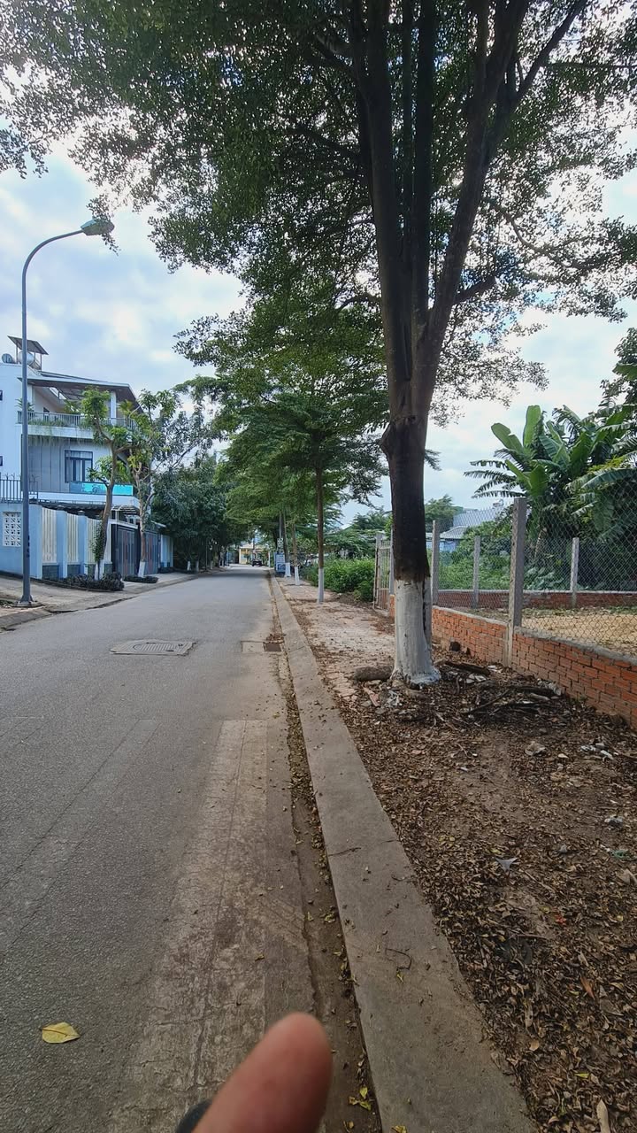 Nhà phố Cẩm Thành, Quảng Ngãi 85m² giá 2.6 tỷ - Vị trí đẹp, phong thủy tốt!