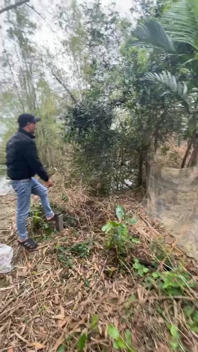 Nhà mặt tiền Lạc Long Quân Duy Phước 139m² giá 1.099 tỷ - Sổ hồng chính chủ!