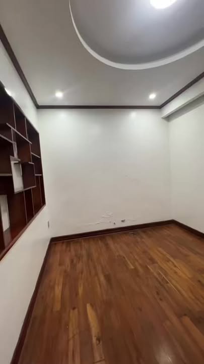 Nhà 4 tầng tại Xã Mai Pha - 64m² giá 4.1 tỷ - Vị trí đắc địa, chính chủ!