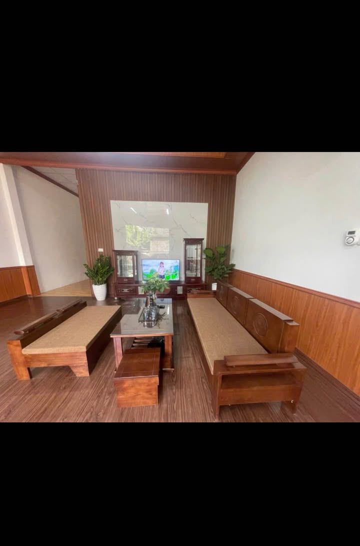 Nhà riêng đường Trần Quang Khải, Bích Đào 88.7m² giá 2 tỷ - Đầu tư sinh lời