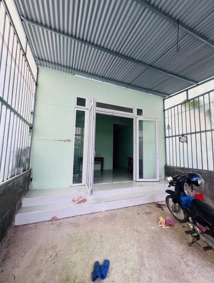 Nhà phố Phường 9 Đà Lạt 90m² giá 2.8 tỷ - Sổ hồng sang tên ngay!