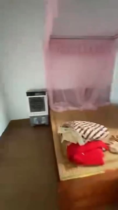 Nhà 2 tầng Xã Duy Phước 119m² giá thỏa thuận - Chính chủ bán gấp!