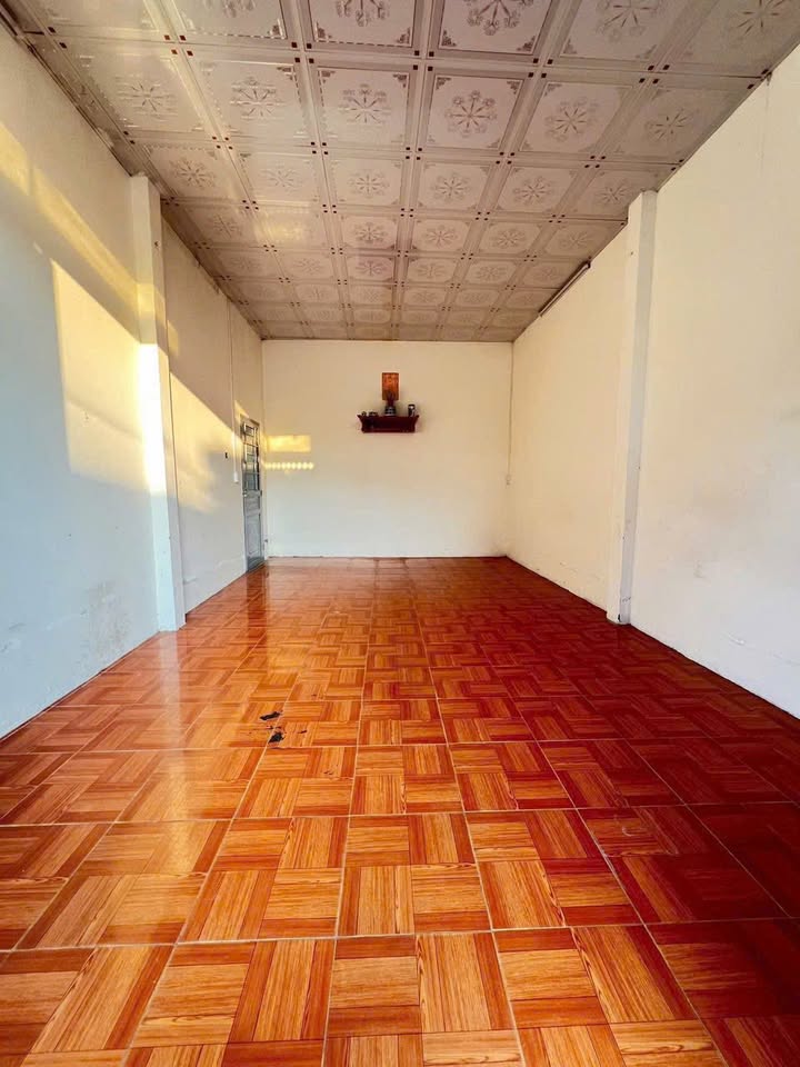 Nhà cho thuê tại đường Trần Đăng Cốc Lếu, 2 phòng ngủ, giá chỉ 4.5 triệu/tháng!