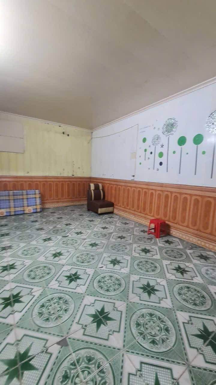 Nhà riêng cho thuê tại Phường Cẩm Thành, Cẩm Phả - Giá chỉ 1.5 triệu/tháng