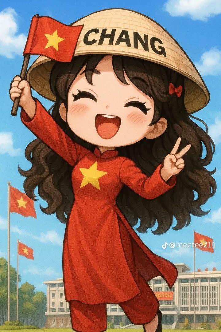 Đất nền KDC Đông Kênh N2, TP Đông Hà 125m² chỉ từ 1.2 tỷ - Đầu tư sinh lời ngay!