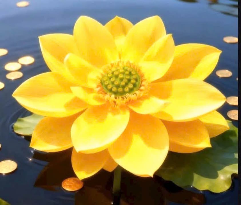 Bán đất nền liền kề Khu phố Phước Hòa, Mỹ Tho 50m² chỉ 290 triệu - Đầu tư sinh lời ngay!