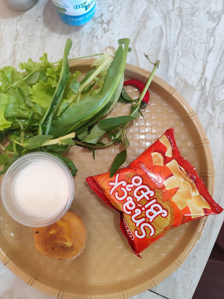 Đất thổ cư đường Lê Quý Đôn, thị trấn Ea Kar 168m² - Vị trí đẹp, thuận lợi kinh doanh!