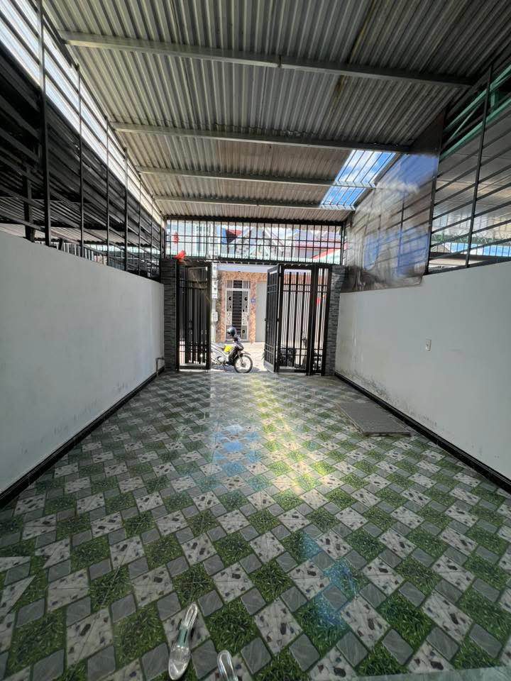 Nhà riêng Huyện Đăk Tô 120m² giá 1.4 tỷ - Chính chủ bán gấp!