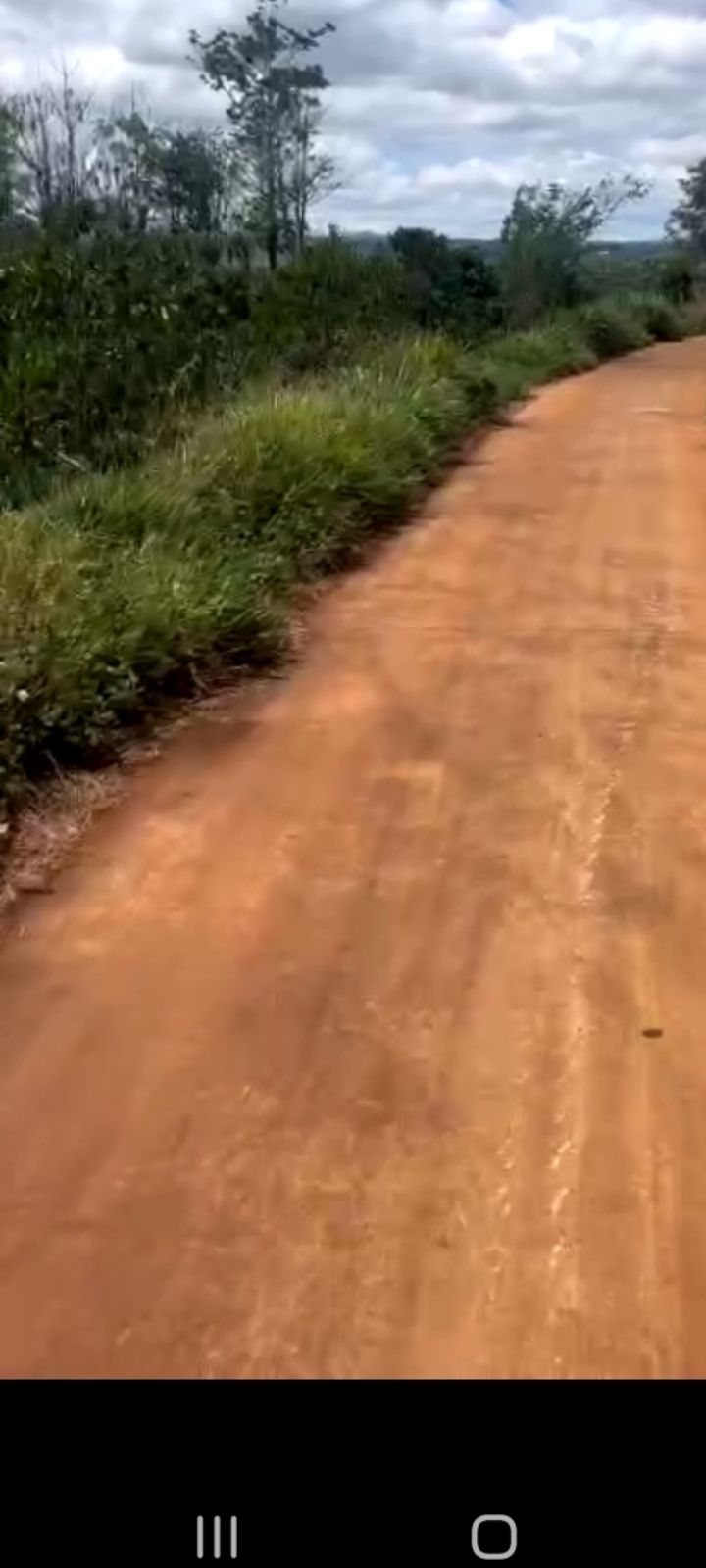 Đất nền 1800m² tại Xã Liên Hà, Lâm Hà chỉ 430 triệu - Đầu tư sinh lời ngay!