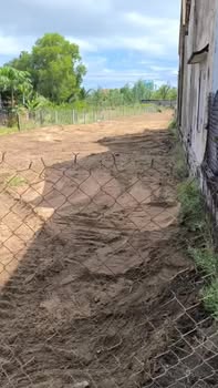 Đất nền Xã Diên Phú, Huyện Diên Khánh 200m² giá 1.8 tỷ - Sổ đỏ chính chủ, hai mặt tiền!