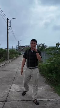 Đất Tái Định Cư Uất Lâm 150m² giá 1.1 tỷ - Gần biển, sổ đỏ chính chủ!