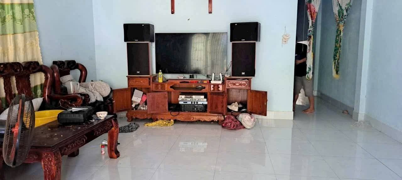 Đất nền KP10 Hưng Long 234m² giá 900 triệu - Cơ hội đầu tư tuyệt vời!