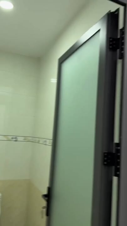 Nhà bán tại Vĩnh Lộc A, Bình Chánh, 56m² giá 2.25 tỷ - Sổ hồng chính chủ!