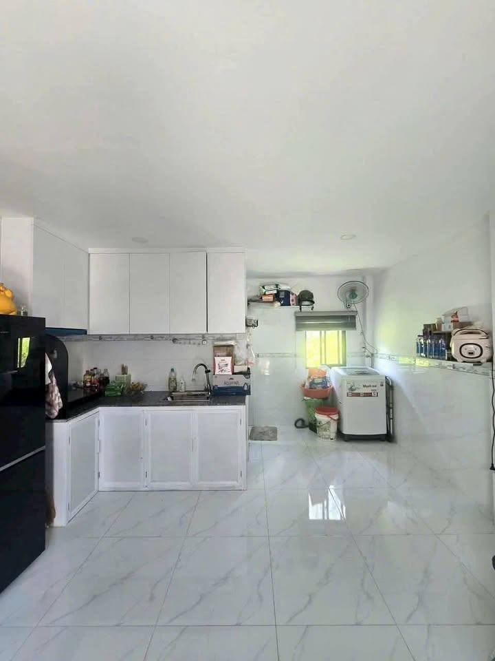 Nhà tại Cồn Dê, Nha Trang 48m² giá 700 triệu - Sẵn sàng vào ở!