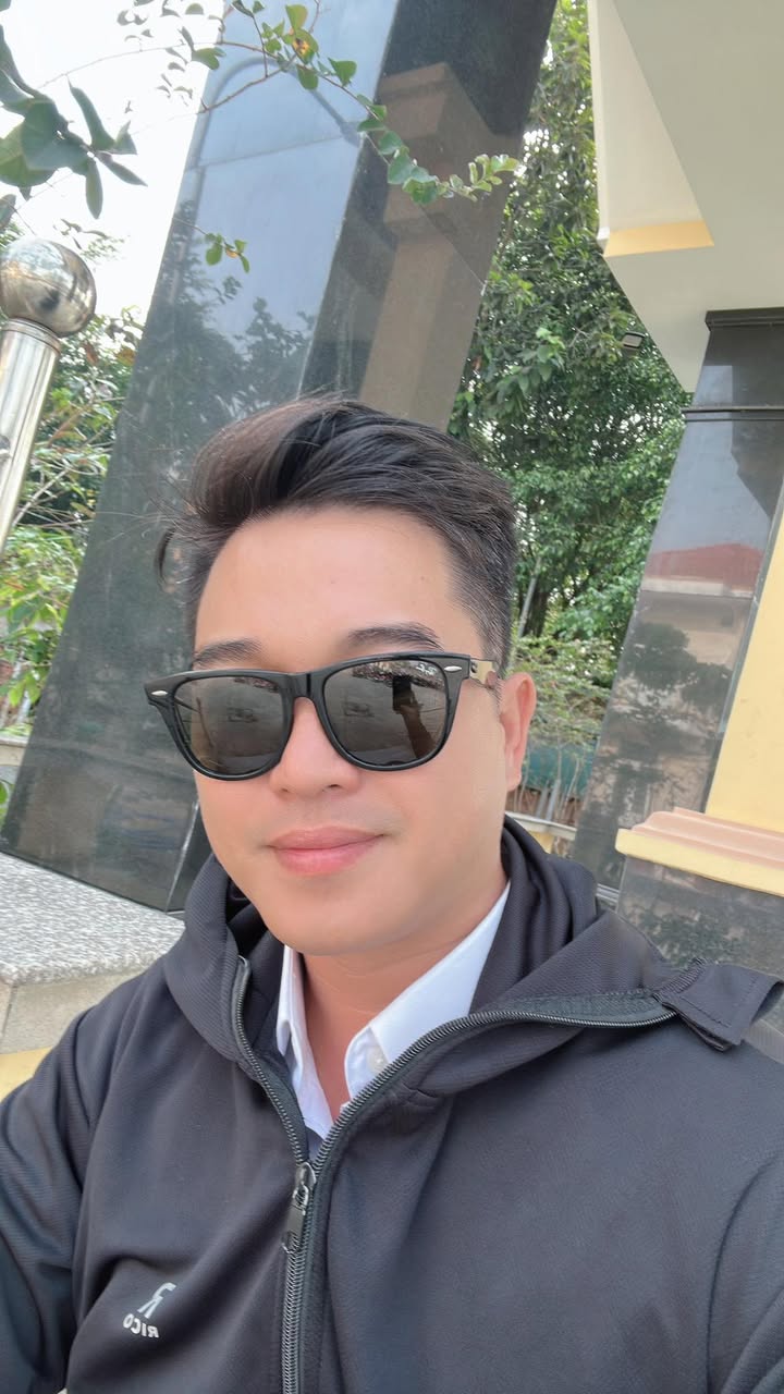 Đất nền 1.000m² Long Hậu giá thương lượng - Đầu tư sinh lời ngay!