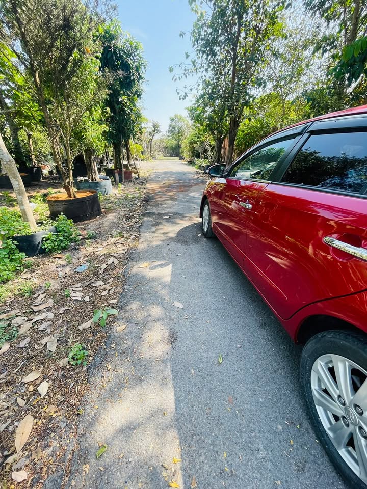 Nhà mặt tiền nhựa Tân Thạnh Tây 108m² giá 900 triệu - Đầu tư sinh lời ngay!