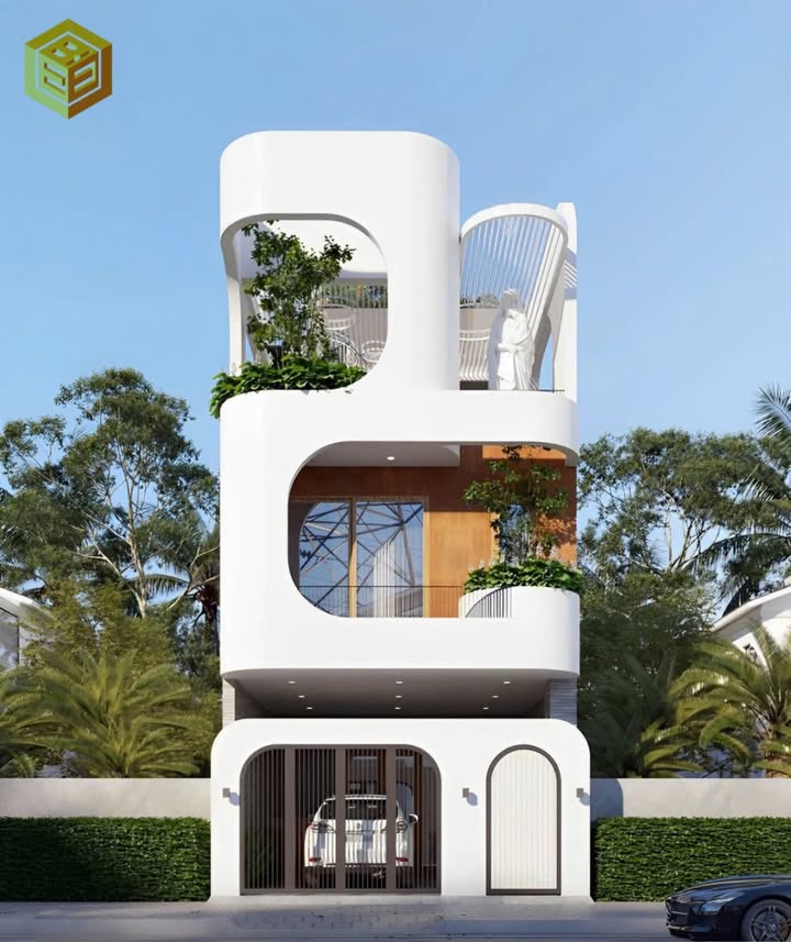 Đất mặt tiền Lê Thị Lơ, Tân Hiệp, Hóc Môn 90m² giá 4.2 tỷ - Kinh doanh đa ngành nghề