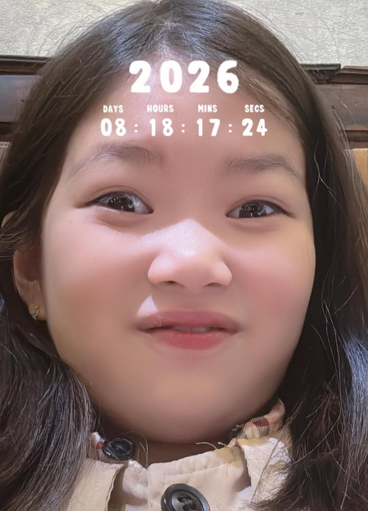 Đất nền ở đường Nguyễn Diêu, Quy Nhơn 100m² giá 2.65 tỷ - Cơ hội đầu tư hấp dẫn!