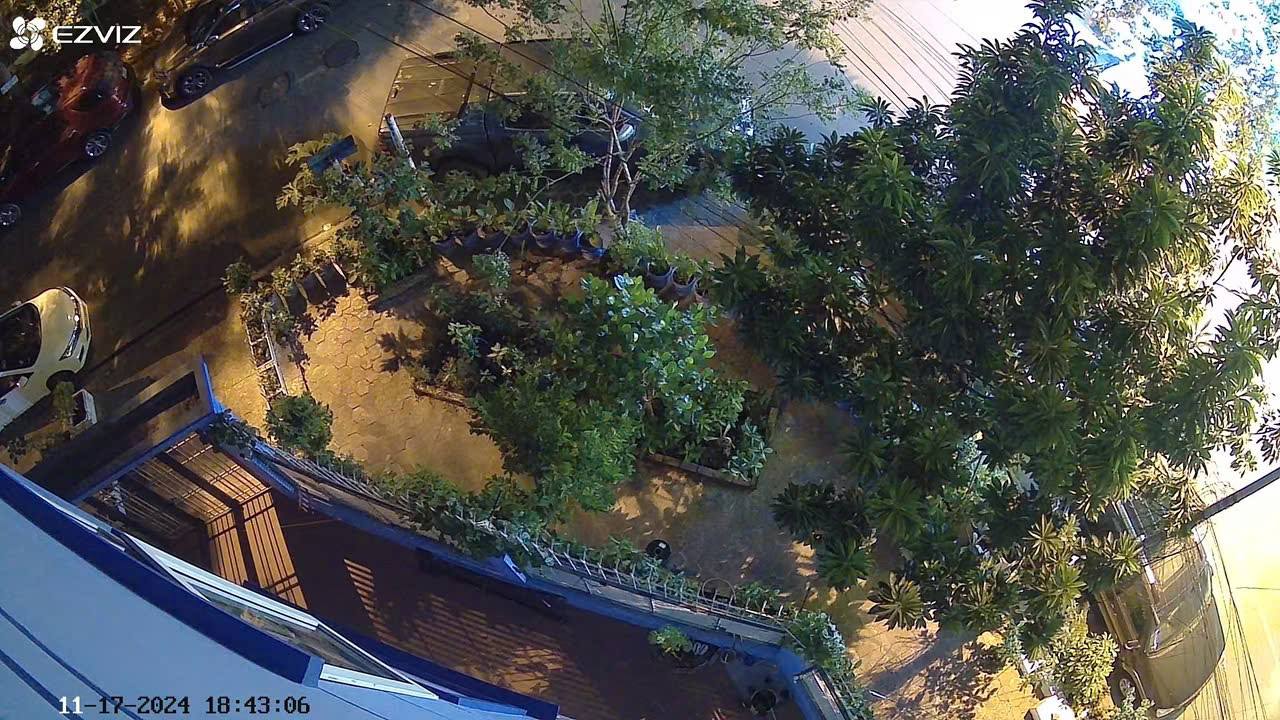 Nhà phố lô góc 4 tầng khu đô thị Hubland 119m² - Thiết kế hiện đại, cho thuê 50 triệu/tháng!