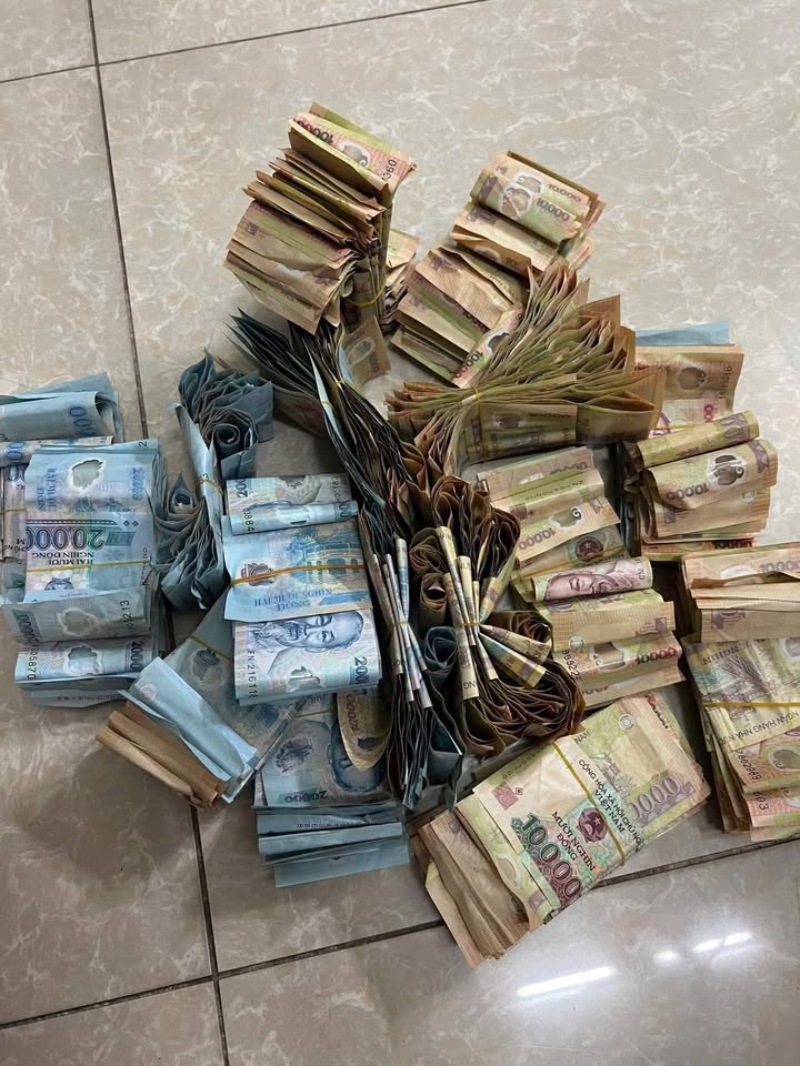 Đất thổ cư 469m² tại Điện Bàn, Quảng Nam giá chỉ 3.752 tỷ - Đầu tư sinh lời ngay!