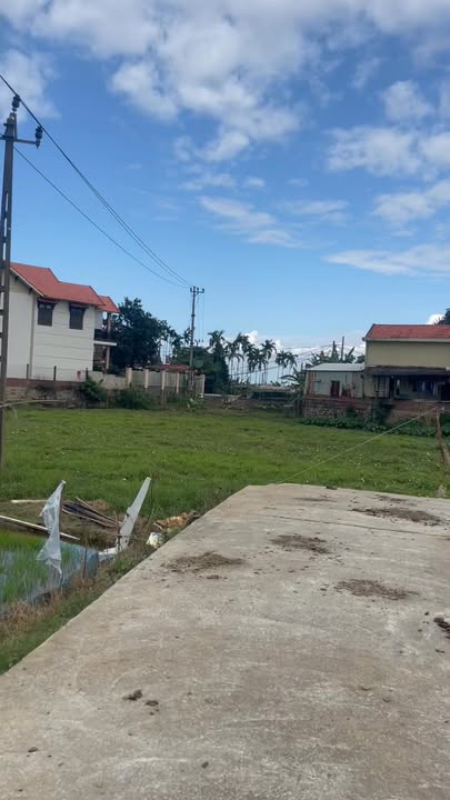 Đất nền Khối phố Bình An, Nam Phước, 100m² giá chỉ 400 triệu - Cơ hội đầu tư tuyệt vời!